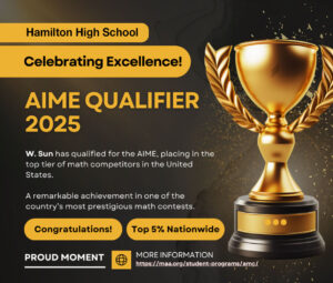 Celebrating-Excellence