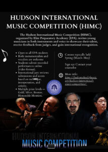 HIMC