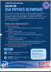 Physics-Olympiad